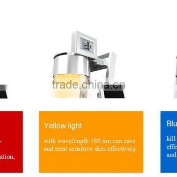 Beauty Product Best Hair Loss Treatment for Men and Women With Bery Favorable Price