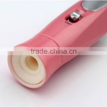 CE Certificate Skin Care Eye Massager Acupuncture Foot Massager photo-2