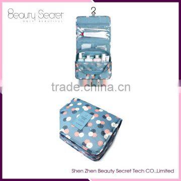 Wholesale supplier cosmetic bag target cosmetic bags cheap