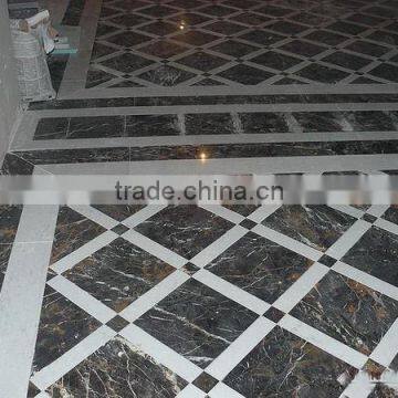 Pakistani Portoro Slabs photo-5