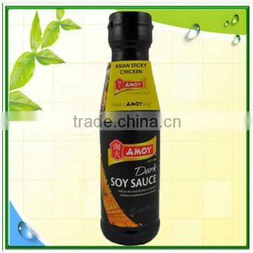 150ml soy sauce for cooking