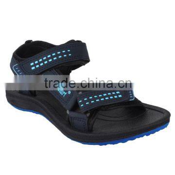 403 navy sandals