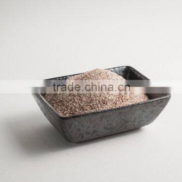 Best Selling Taiwan 1kg TachunGhO 2 in 1 Coffee Powder photo-2