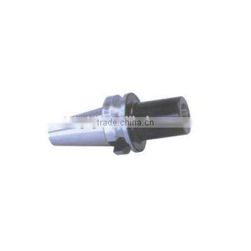 morse taper holder MTB