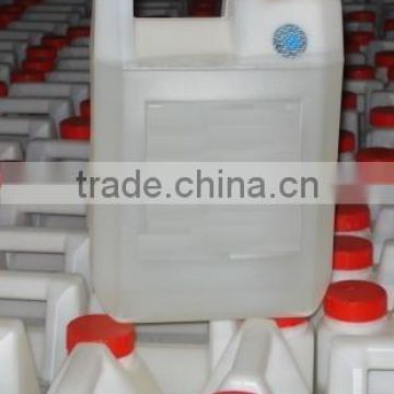 Supply high quality liquid glucose&glucose syrup