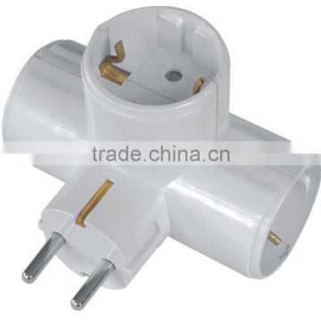 adapter TS-2007-E