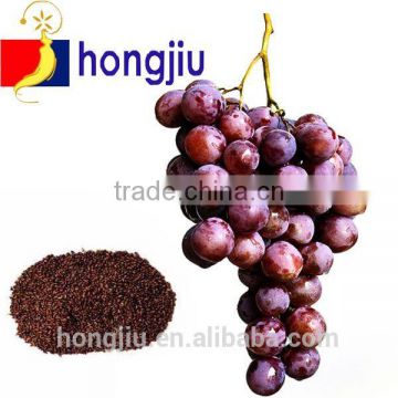 Grape Seed For Sale