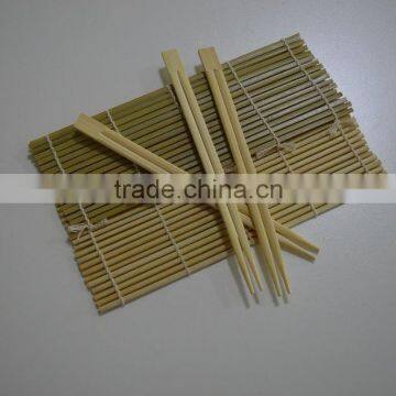 Bamboo Chopsticks photo-6