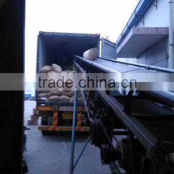 China Top 8 Manufacturer Exporter Supplying No Aflatoxin, No Sudan Ex.Hot Chilli Crushed , Chilli Flakes, Chilli Granulues