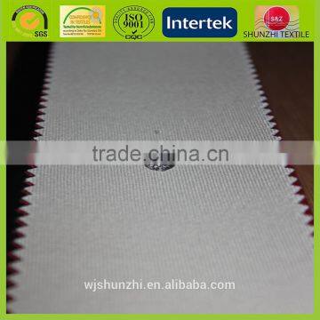 New100 Acrylic Coated Fabric for Outdoor in Stock