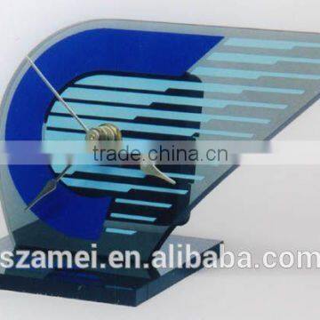 2017 Hot Sale Mini Clock Inserts photo-6