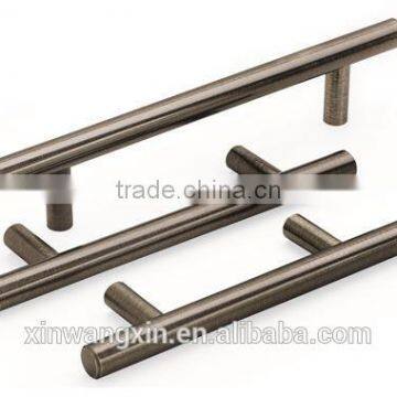 CTC double sided door pull handle