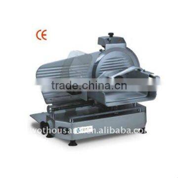 TT-M10 Meat Slicer (electric meat slicer,commercial meat slicer)