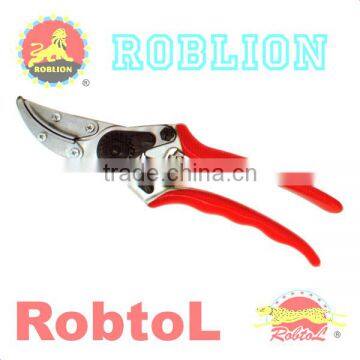 Rose Cutter (itemID:MZAD)-MARY