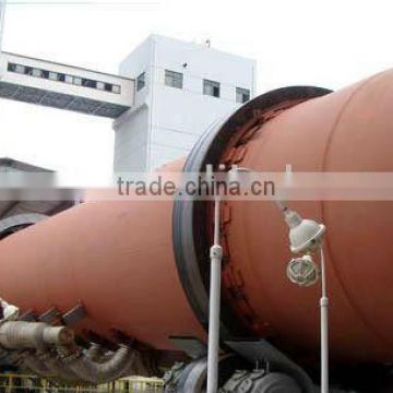 ceramsite sand rotary kiln/clinker rotary kiln/rotary kiln manufacturer