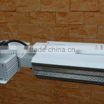 Double Ended Reflector /open Style/Flat Ballast photo-5