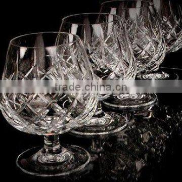 WIne Glasses