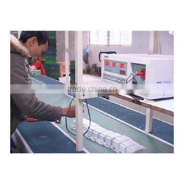 Yueqing Lumen Illumination Co., Ltd.