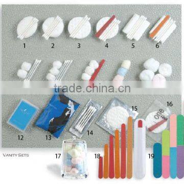 Hot Hotel Equipment 09SHSH-001/019