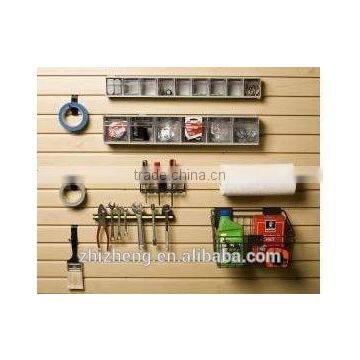 15mm , 30mm , 35mm Top Plastic Material photo-3