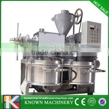 12 months warranty price groundnut oil making machine