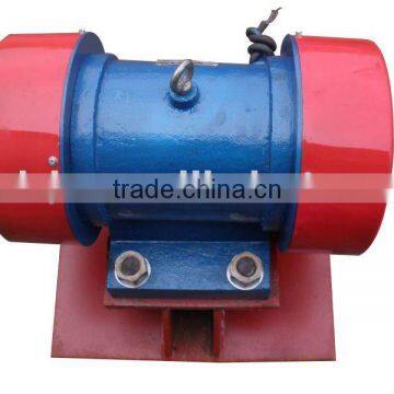 DZ series Motor Type Hopper Wall Vibrator