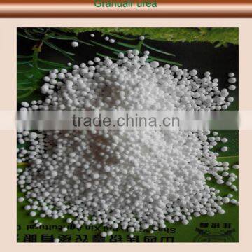 Urea photo-2