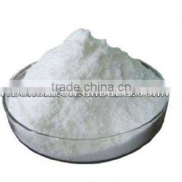 plant growth regulator triacontanol ta