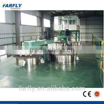 Shining Paint Dispersing Machine photo-5