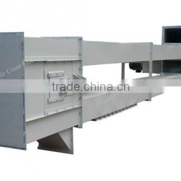 bucket elevator price ,grain bucket elevator,rice mill bucket elevator for sale