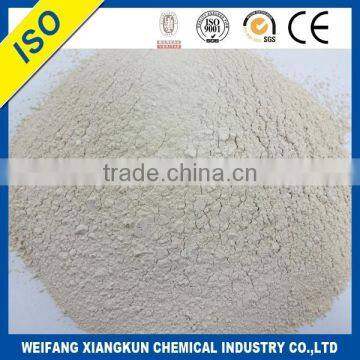 CAS 7757-93-9 P18 DCP Feed Grade/dicalcium Phosphate/DCP Feed Additive photo-3