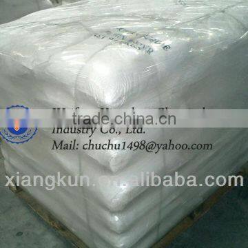 calcium chloride for industry 74%