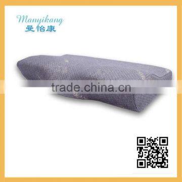 Hot Mssage Pillow Viscoelastic