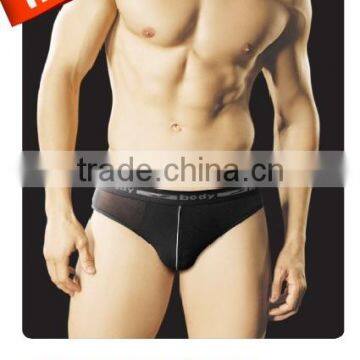 Sexy underwear for men underwear price directly from manufacturer