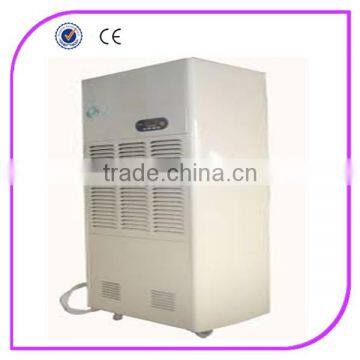 Dehumidifier industrial dehumidifier water cooled thermostant dehumidifier