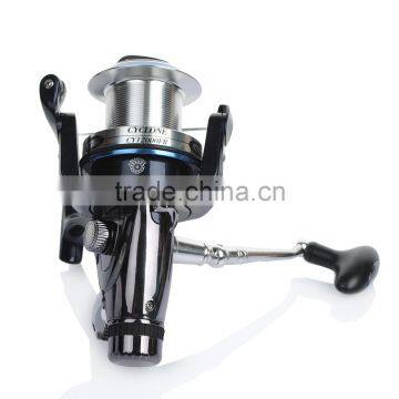 TOP QUALITY Factory Sale!! CY12000FR fishing reel one way clutch bearing