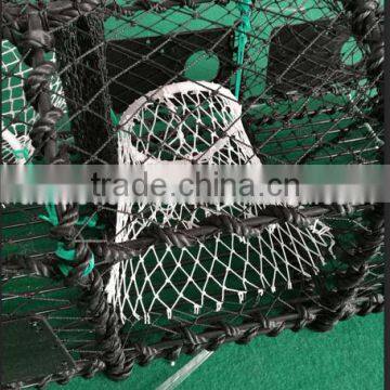 Europe market lobster trap, aquaculture traps hot sale