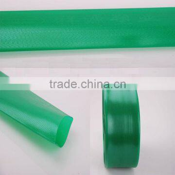 PE flexible Water Delivery Hose for spray irrigation system and drip irrigation system