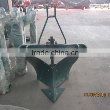 Single Share Plough photo-2