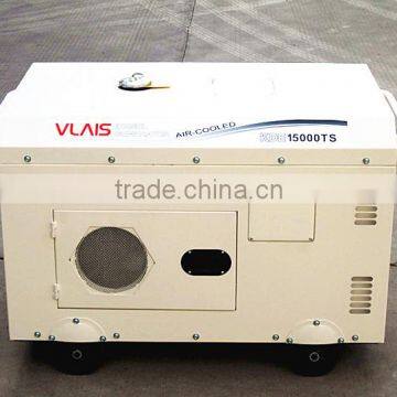 Top quality Popular Cheap price VLAIS Gasoline Generator