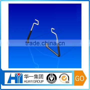 Customed Coated Steel Wire Forming Parts