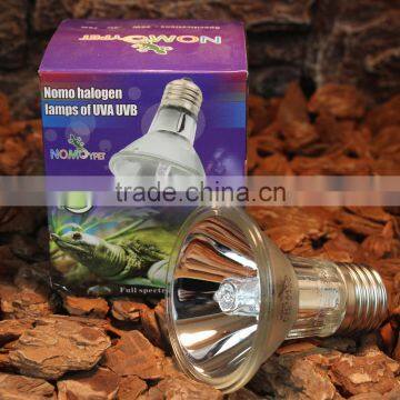 Nomo hot sale Splashproof Halogen Lamp ND-11