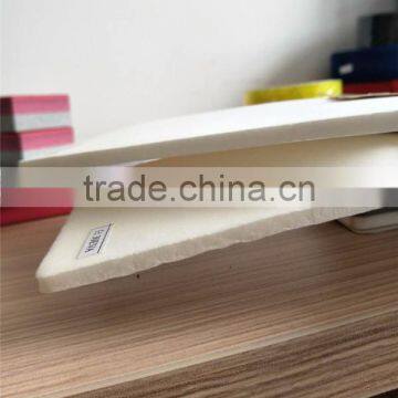 Factory Supply EVA Material photo-2