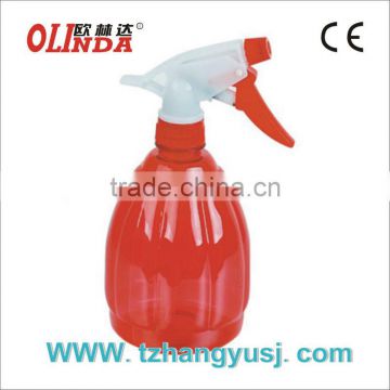 OLD-32C plastic trigger pressure garden sprayer