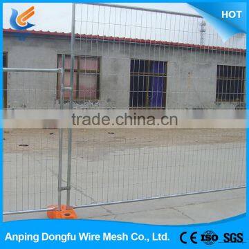 temporary fence for rent stand,temporary fence for rent panels hot sale,temporary fence for rent