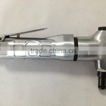Car Washing Tools and Equipment