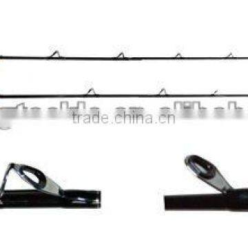 fishing rod 8m