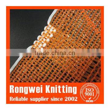 construction protective screen netting