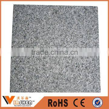 Granite Paving Stone Wall Brick Stone Square Shaped Garden Stepping Stone