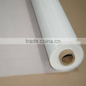 Polyester Flour bolting mesh